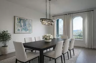 1004 Elder Cir, Austin, TX 78733 - Photo 9