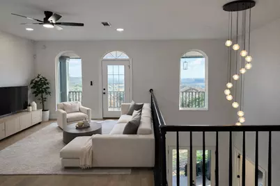 1004 Elder Circle, Austin, TX 78733 - Photo 7