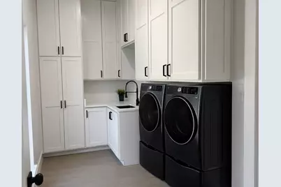 1004 Elder Circle, Austin, TX 78733 - Photo 15