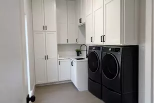 1004 Elder Cir, Austin, TX 78733 - Photo 15