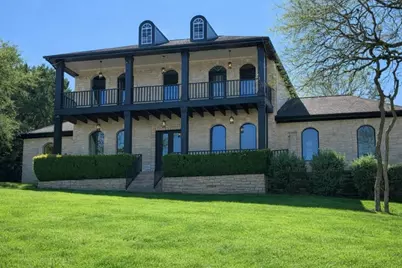 1004 Elder Circle, Austin, TX 78733 - Photo 1