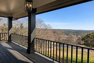 1004 Elder Cir, Austin, TX 78733 - Photo 21