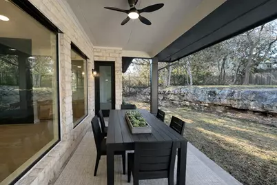 1004 Elder Circle, Austin, TX 78733 - Photo 17