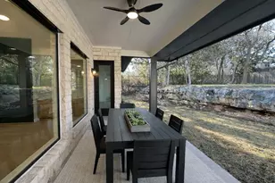 1004 Elder Cir, Austin, TX 78733 - Photo 17