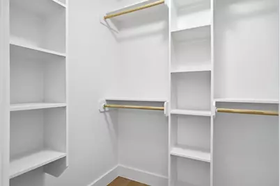 6708 Panda Royle Drive, Del Valle, TX 78617 - Photo 35