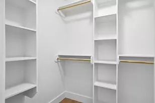 6708 Panda Royle Dr, Del Valle, TX 78617 - Photo 35