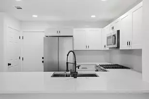 6708 Panda Royle Dr, Del Valle, TX 78617 - Photo 13