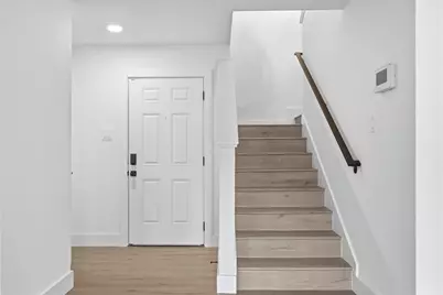 6708 Panda Royle Drive, Del Valle, TX 78617 - Photo 3