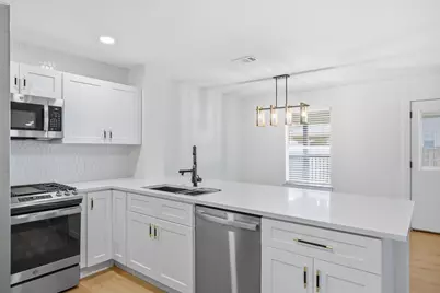 6708 Panda Royle Drive, Del Valle, TX 78617 - Photo 15