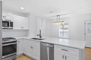 6708 Panda Royle Dr, Del Valle, TX 78617 - Photo 15