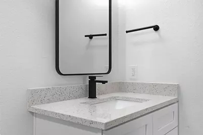 6708 Panda Royle Drive, Del Valle, TX 78617 - Photo 31