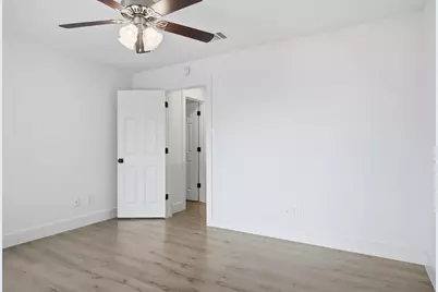 6708 Panda Royle Drive, Del Valle, TX 78617 - Photo 33