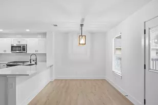 6708 Panda Royle Dr, Del Valle, TX 78617 - Photo 11