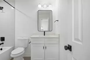 6708 Panda Royle Dr, Del Valle, TX 78617 - Photo 29