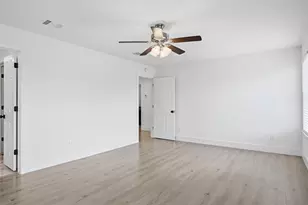 6708 Panda Royle Dr, Del Valle, TX 78617 - Photo 25