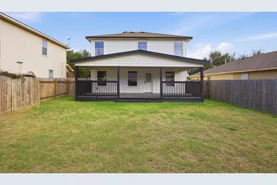 6708 Panda Royle Drive, Del Valle, TX 78617 - Photo 39