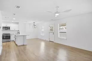 6708 Panda Royle Dr, Del Valle, TX 78617 - Photo 9