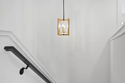 6708 Panda Royle Drive, Del Valle, TX 78617 - Photo 17