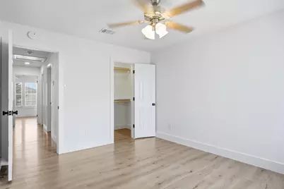 6708 Panda Royle Drive, Del Valle, TX 78617 - Photo 21