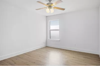 6708 Panda Royle Drive, Del Valle, TX 78617 - Photo 19