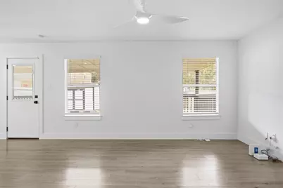 6708 Panda Royle Drive, Del Valle, TX 78617 - Photo 5