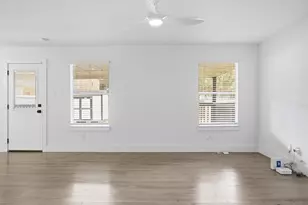 6708 Panda Royle Dr, Del Valle, TX 78617 - Photo 5