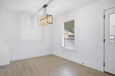 6708 Panda Royle Drive, Del Valle, TX 78617 - Photo 7