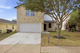 6708 Panda Royle Dr, Del Valle, TX 78617 - Photo 1