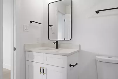 6708 Panda Royle Drive, Del Valle, TX 78617 - Photo 27