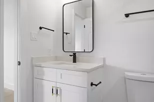 6708 Panda Royle Dr, Del Valle, TX 78617 - Photo 27