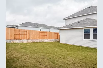 2707 Towy Road, Pflugerville, TX 78660 - Photo 37