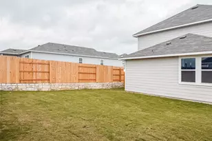 2707 Towy Rd, Pflugerville, TX 78660 - Photo 37