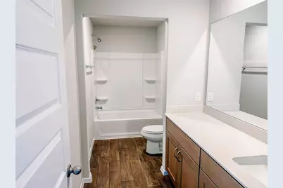 2707 Towy Road, Pflugerville, TX 78660 - Photo 35