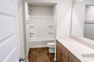 2707 Towy Rd, Pflugerville, TX 78660 - Photo 35