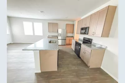 2707 Towy Road, Pflugerville, TX 78660 - Photo 15