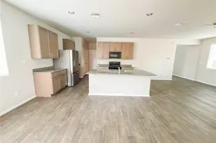 2707 Towy Rd, Pflugerville, TX 78660 - Photo 17