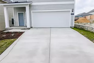 2707 Towy Rd, Pflugerville, TX 78660 - Photo 7