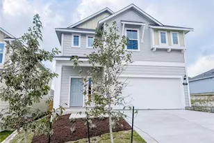 2707 Towy Rd, Pflugerville, TX 78660 - Photo 3