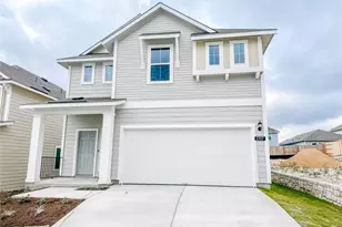 2707 Towy Rd, Pflugerville, TX 78660 - Photo 1