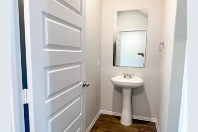 2707 Towy Road, Pflugerville, TX 78660 - Photo 19