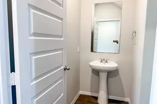 2707 Towy Rd, Pflugerville, TX 78660 - Photo 19