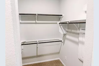 2707 Towy Road, Pflugerville, TX 78660 - Photo 31