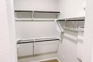 2707 Towy Rd, Pflugerville, TX 78660 - Photo 31