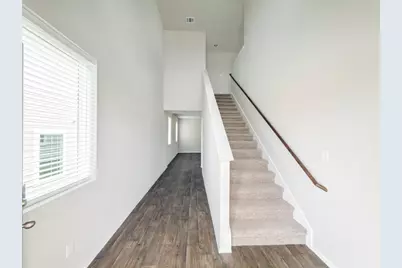 2707 Towy Road, Pflugerville, TX 78660 - Photo 9