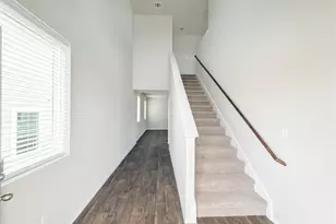 2707 Towy Rd, Pflugerville, TX 78660 - Photo 9