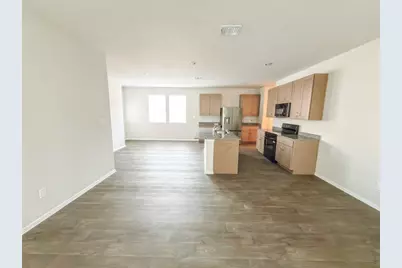 2707 Towy Road, Pflugerville, TX 78660 - Photo 11