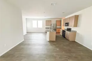 2707 Towy Rd, Pflugerville, TX 78660 - Photo 11