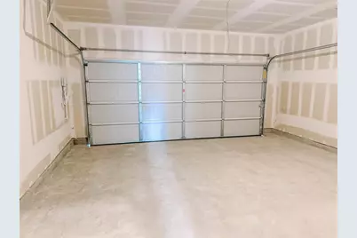 2707 Towy Road, Pflugerville, TX 78660 - Photo 39