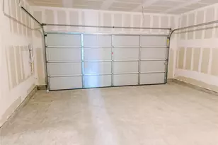 2707 Towy Rd, Pflugerville, TX 78660 - Photo 39