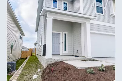 2707 Towy Road, Pflugerville, TX 78660 - Photo 5